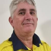 40+ "Luke Rutherford" profiles