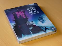 Amazon.com: The Fog : Adrienne Barbeau, Janet Leigh: Movies & TV