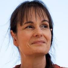 AI Fatigue: Why The Buzz Around Artificial Intelligence Sounds Like A  Broken Record