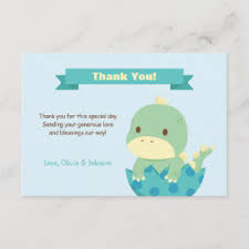 To (cause an egg to) break in order to allow a young animal to come out 2. Hatch Cards Zazzle