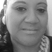 90+ "Neshell" profiles