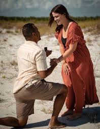 Morgan Schaeffer and Trenton Pearson's Wedding Website