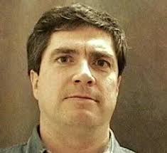 Dr. Gary Zientek, MD, Pathology