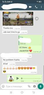 𝐏𝐔𝐁𝐆 𝐌𝐨𝐛𝐢𝐥𝐞 𝐔𝐂 𝐏𝐚𝐜𝐤𝐬 Season 14 Pubg Uc Seller Pakistan Facebook