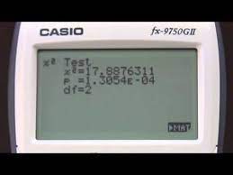 Pin On Stat Psych Research