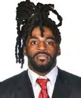 Marshall Game Program by Troy University Athletics