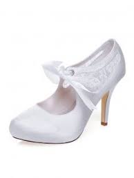 Wedding Shoes Sw0370991i Wedding Shoes Heels Wedding Shoes Platform Satin Wedding Shoes