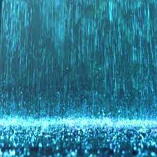 Save water, time and money with a rain garden. A Light Rain In The Forest Song By Rain Meditations Rain Sounds For Relaxation Sleepy Rain Sounds Of Nature White Noise Sound Effects Sounds Of Nature Relaxation Rest Relax Nature