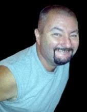 Walter Harrell Obituary