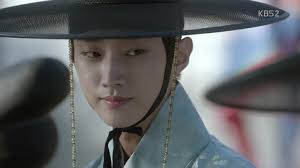Pretty boy love in the moonlight, jin young, kim yoo jung, park bo gum. Little Angel Wish Love In The Moonlight Episode 14 Summary