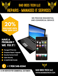 San francisco computer repair knows what you need. Classifieds Tapinto