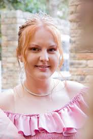 Rene Ward Photography