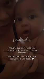 Maya Oliveira ✨ (@mayaaoliveira_) • Instagram photos and videos