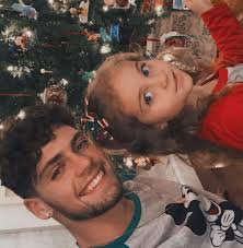 Jaden Flint (@jadenflint02) · Instagram photos and videos