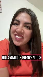 Chistes Blancos: Risas y Buen Humor