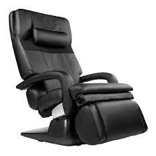 human touch ht 7450 massage chair w zero gravity cadeira de massagem massagem poltrona