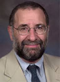 Dr Thomas J. Rush, MD