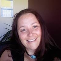 8 "Grantham" profiles