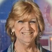 Garlow Family Obituaries