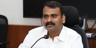 Bjp national general secretary arun singh said state president l murugan will contest from dharapuram and senior leader h besides the arch rival aiadmk and dmk, ttv dhinakaran's ammk is also contesting the polls in alliance with asaduddin owaisi's aimim. Sending A Sizable Number Of Bjp Mlas To Assembly Is Our 2021 Goal Tn Bjp Chief The New Indian Express