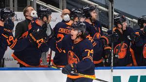 Like everything else in 2021, the nhl's shopping season does not begin until later than the norm. Ziiilvmfibk9qm