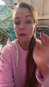 Jamie Sarah Barnhart (@bittenbyakitten9)'s videos with original sound