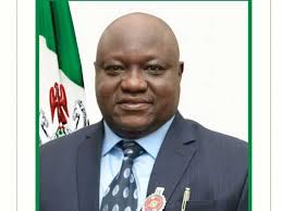 NBRRI DG Urges States to Invest in Construction Material Testing  Laboratories