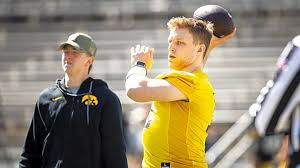 Marmarbebe casting curvy full i got to the venue and an