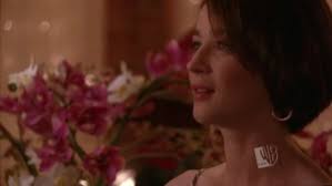 One Tree Hill by Marcelo R.