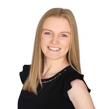 REALTORs at The Group