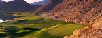 La Quinta Resort & Club: Best golf resorts | GOLF