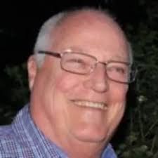 Obituary information for Richard H. Tuma
