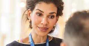 Plastisch-chirurgischer Kongress in Kassel (DGPRÄG)