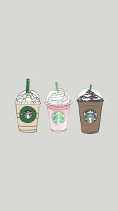 Download free stunning starbucks wallpapers for your desktop mobile and tablet. Pin On Wallpapers