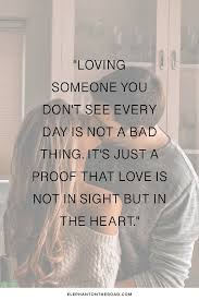 25 Inspirational Long Distance Relationship Quotes You Need To Read Now Qu Distance Love Quotes Inspirational Relationship Quotes Distance Relationship Quotes
