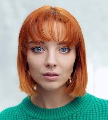 Tracy Walls (@tracywallsmakeupartist) • Instagram photos and videos