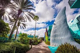 Commons category link is on wikidata. Disney S All Star Sports Resort Review Disney Tourist Blog