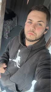 Chris Kwint in mensen