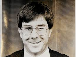 We did not find results for: Kaczynski Kaczynski Pis Ue Unia Bruksela Czarnecki Ryszard Czarnecki Roza Thun Szmalcownik Szmalcownicy