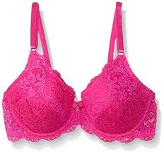 Pin On Bra