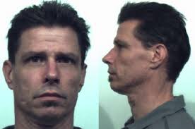 Washington's wanted violent felons