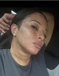 Beware of jewelry scammers in Redding area