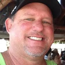 Obituary information for Robert J Kern