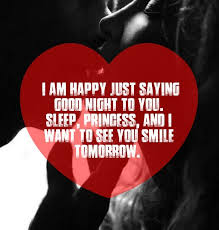 10 my goodnight commitment message to you. Goodnight I Love You Quotes For Her