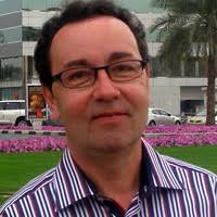 PDF) Priming of lettuce with vitamin U against salt stress. Fodorpataki et  al. Book chapter (ch.6)