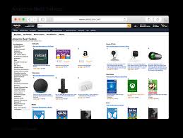 Digital and print on demand.. Top Selling Items On Amazon In 2021 What To Sell Online Right Now
