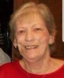 Louella Terrell Wilkes Obituary 2019