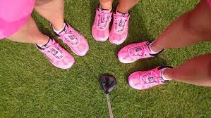 Check spelling or type a new query. Fun Golf Tournament Formats For Teams Gottagogolf Magazine