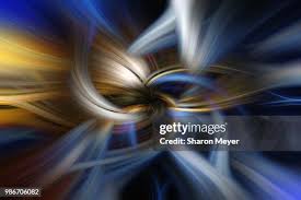 133 Sharon Meyer Stock Photos, High-Res Pictures, and Images