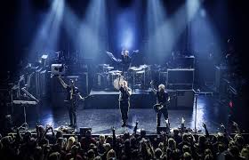 Ryan Weisheit Trio Tickets